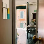Quattru Passi